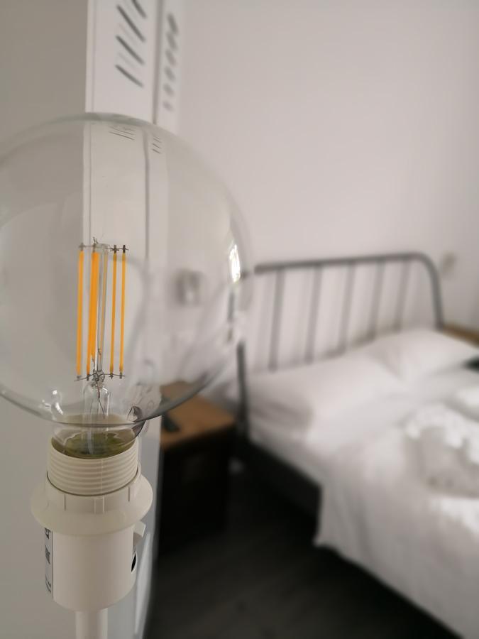 Hotel Villa Rina Riva del Garda Extérieur photo