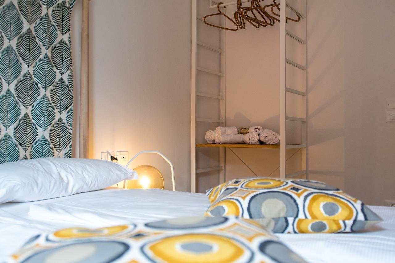 Hotel Villa Rina Riva del Garda Extérieur photo